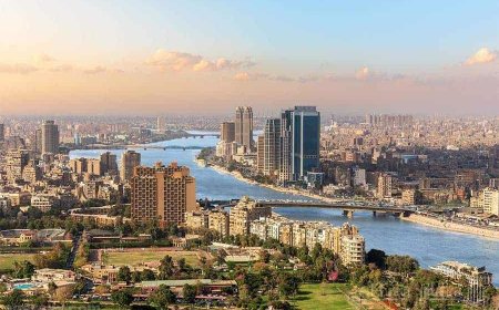 في واقعة غريبة.. شيخ قبلي من إب يفقد شقته وأمواله في أول رحلة خارجية إلى القاهرة