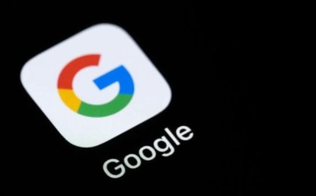 "جوجل" تعزز تجربة ذوي الإعاقات البصرية بقدرات ذكاء اصطناعي متطورة على أندرويد وكروم