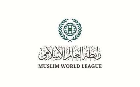 رابطة العالم الإسلامي تُدين استهداف الاحتلال الإسرائيلي للمستشفى الأوروبي في #خان_يونس