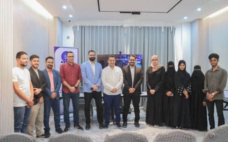 نادي رجال الأعمال و" بازاري" يوقعان على مذكرة تفاهم استراتيجية لتعزيز دور الأسر المنتجة في الاقتصاد المحلي