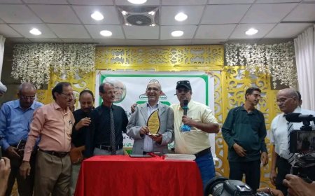 وكيل وزارة الشؤون الاجتماعية والعمل يحضر احتفاء جمعية يافع بالبروفيسور قاسم الأصبحي