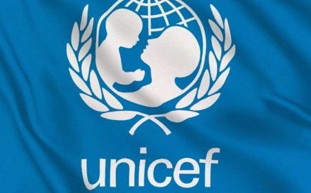 اليونيسيف: قوات الاحتلال الاسرائيلي قتلت 45 طفلاً في #غزة خلال يومين