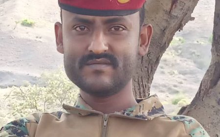 قوات الحزام الأمني بالمسيمير الحواشب في لحج.. سنوات من العطاء والتضحية والإنجازات