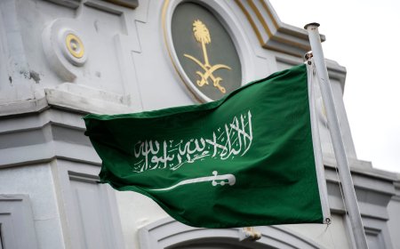 السعودية تفاجئ الجميع وتعلن إعفاء المواليد الجدد من رسوم المرافقين.. وفق شروط صارمة يساهم في دعم الأسر المقيمة!