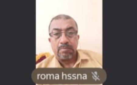 جامعة عدن تبرز في المؤتمر الدولي "التواصل في العالم المعاصر" بمشاركة أكاديمية متميزة