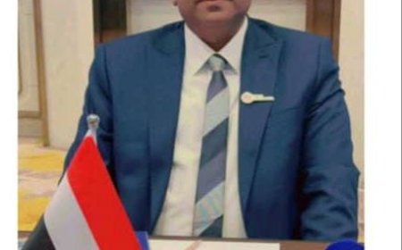 الاتحاد العام للشطرنج يهنئ خالد الخليفي بمناسبة فوزه برئاسة الاتحاد العربي للسباحة