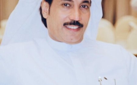 هاني البيض: تظاهرات الفقراء تعبير عن الحاجة للإنصاف والكرامة