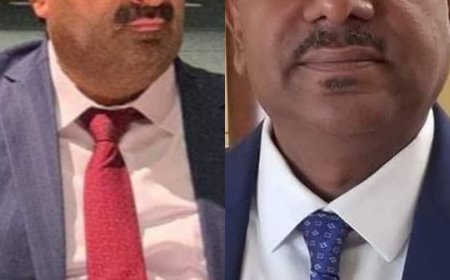 الاتحاد اليمني للمبارزة يهنئ الخليفي برئاسة الاتحاد العربي للرياضات المائية