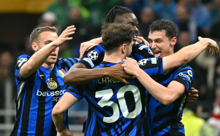 مواعيد أهم مباريات اليوم الأحد 18 مايو 2025 القنوات الناقلة والمعلقين