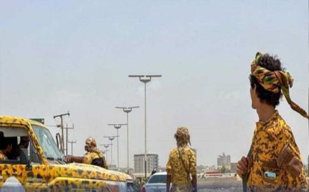 أمن المهرة يضبط مطلوبين أمنياً في جريمتي قتل عمد في عدن والحديدة