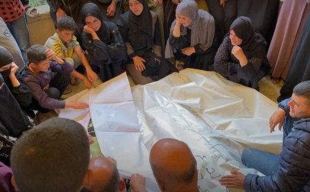 مجازر مروعة في غزة.. 96 شهيدا وأكثر من 140 جريحا منذ فجر اليوم