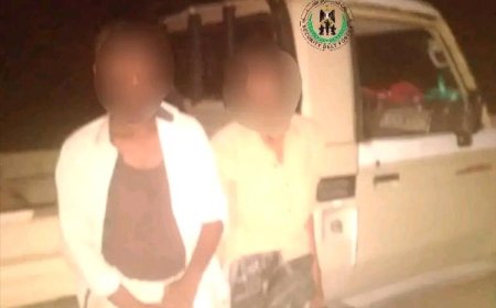سقوط عصابة في قبضة "حزام أبين" بعد ممارسة سرقات خطرة افرادها من الحديدة