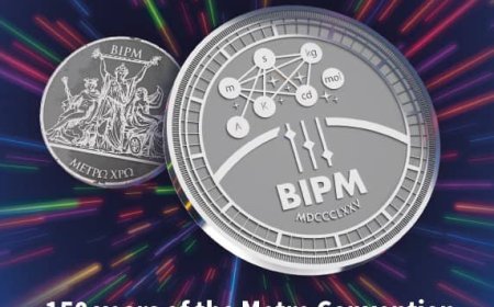 الهيئة اليمنية للمواصفات تحتفل باليوم العالمي للمترولوجيا ومرور 150 عاما على توقيع اتفاقية المتر العالمية