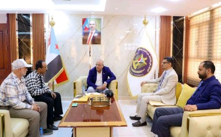 الكثيري يؤكد أهمية دور القضاء في مكافحة الفساد المالي والإداري وحماية الحقوق