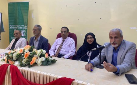 بحضور وكلاء وزارة الصحة العامة بدء ورشة عمل المراجعة النهائية للخطة الاستراتيجية للتواصل بشان المخاطر والمشاركة المجتمعية