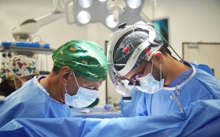 مركز الملك سلمان للإغاثة يختتم المشروع الطبي التطوعي لجراحة وقسطرة القلب في محافظة عدن