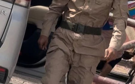 في ذكرى فك الارتباط .. ماضون بعزم وارادة صلبة نحو الاستقلال الكامل لوطننا الجنوب