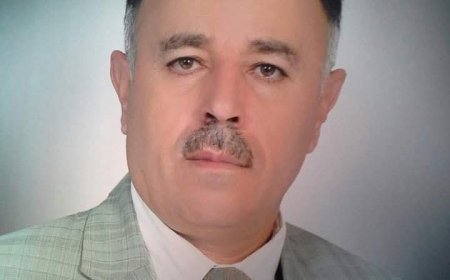 القدمي : قرارات صارمة تعصف بمخالفي دوري الدرجة الثالثة