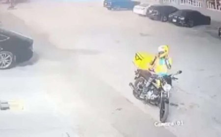 السلطة السعودية توقف 3 مواطنين و3 يمنيين بارتكابهم هذا الفعل! 