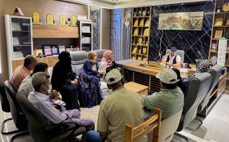 عدن.. اجتماع بصيرة يؤكد ضرورة تكثيف الجهود لمواجهة انتشار الأوبئة