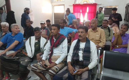 بحضور مدير مكتب الشؤون الاجتماعية والعمل خنفر .. إشهار منتدى خنفر الثقافي الاجتماعي