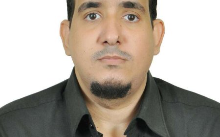 د. سامي نعمان: الحكومة بحاجة إلى دعم مالي خارجي