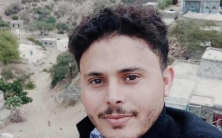 مأساة في عدن.. ثلاثة أفراد من أسرة واحدة يفقدون حياتهم غرقاً