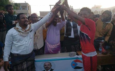 في خامس لقاءات كأس سد حسان.. أهلي الحصن يطفئ شعلة جعار، وينال كأس ذكرى إعلان فك الارتباط