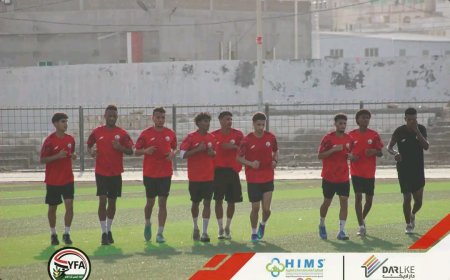 النجم عادل عباس يلتحق بالمنتخب الوطني والجزائري نورالدين ولد علي يستدعي خمسة لاعبين أحدهم محترف في العراق