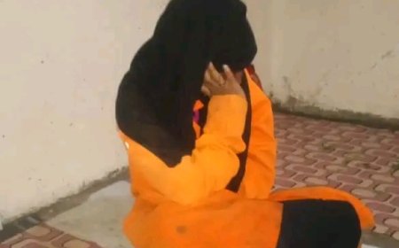 تصاعدت جرائم الاغتصاب في مناطق سيطرة الحوثيين، لتكشف عن واقع مؤلم يتطلب وقفة جادة