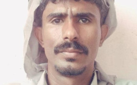 آل سبولة يشكرون كل من واساهم في مصابهم الجلل