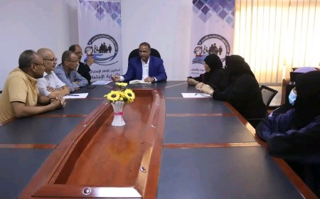وزارة الشؤون الاجتماعية والعمل تدعو لدعم الأسر الفقيرة قبيل عيد الأضحى