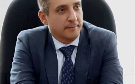 مدير الموارد البشرية بشركة النفط عدن توقف مصفاة عدن وتدهور العملة المحلية أبرز أسباب ارتفاع سعر المشتقات النفطية