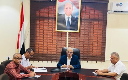 وزير المياه والبيئة يشارك في اجتماع مجلس الامناء لمركز البيئة والتنمية للإقليم العربي واوروبا (سيدراى) 