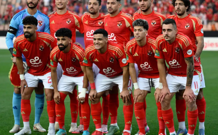 مواعيد أهم مباريات اليوم الأربعاء 28 مايو 2025 القنوات الناقلة والمعلقين