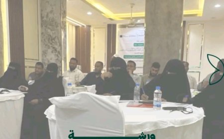 عدالة تنفذ ورشة مناصرة مجتمعية لتحسين جودة التعليم تحت عنوان "التعليم مسؤوليتنا جميعاً"