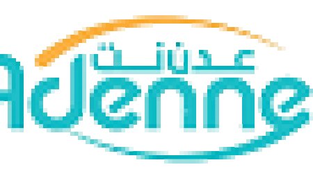 انقطاع خدمة عدن نت في مدن دلتا أبين منذ أيام