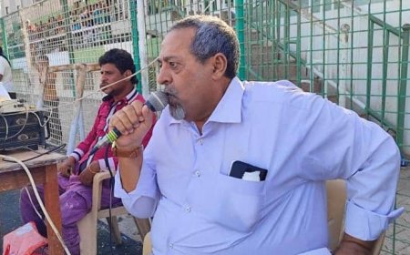 سلامات للاستاذ فيصل غرامة ..