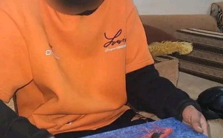 قوات الحزام الأمني بلحج تضبط شخصًا بحوزته مواد مخدرة وخمور