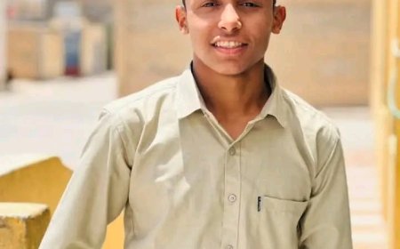 الوزير البكري يعزي في وفاة لاعب تضامن شبوة علي باعلي