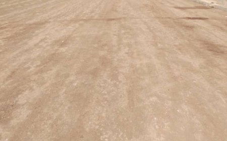 الشراكة في تنفيذ الأعمال والمشاريع مع السلطات المحلية والمؤسسات الحكومية