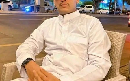 انتقالي حضرموت يدين اعتقال الصحفي منير اليزيدي ويحذر من المساس بالثوابت الوطنية الجنوبية