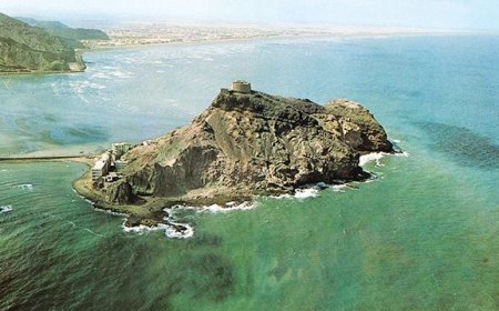 درجات الحرارة المتوقعة في المدن اليمنية اليوم السبت 31 مايو