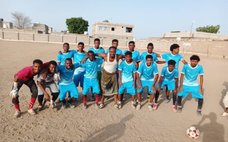 القريشي يفوز على سفيان بهدف نظيف