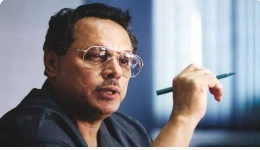 الرئيس علي ناصر محمد يوجه تحية لعمال اليمن والعالم في عيدهم العالمي