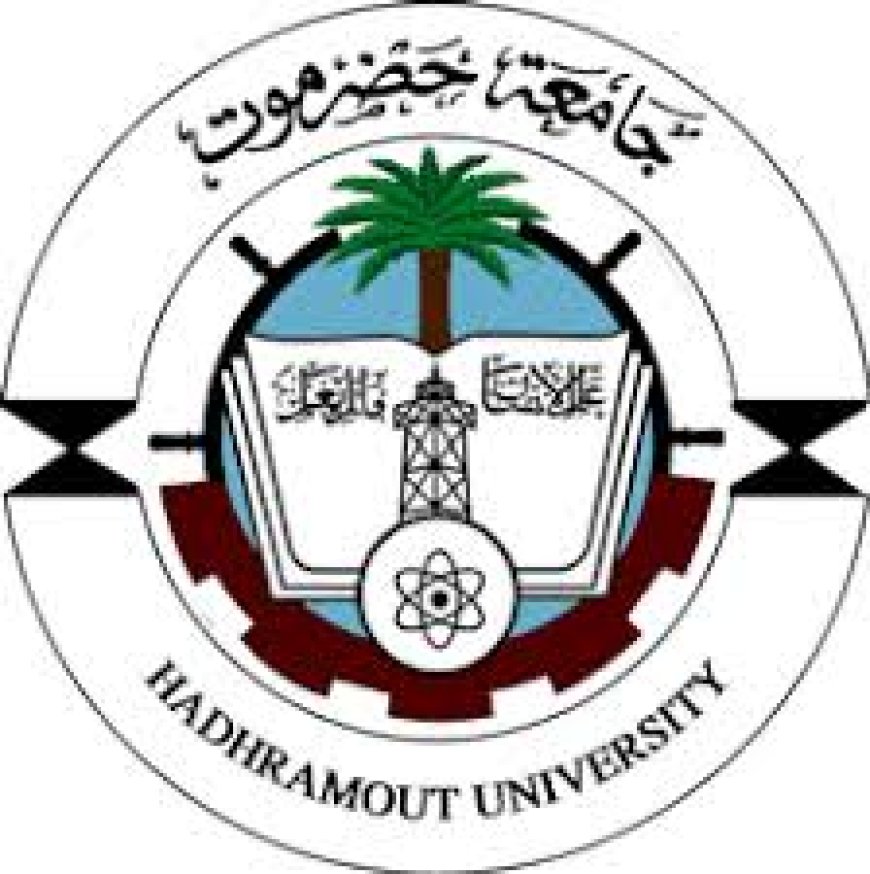 «أسبوع حضرموت في روسيا» .. حضور ثقافي وأكاديمي حضرمي يعبر الحدود