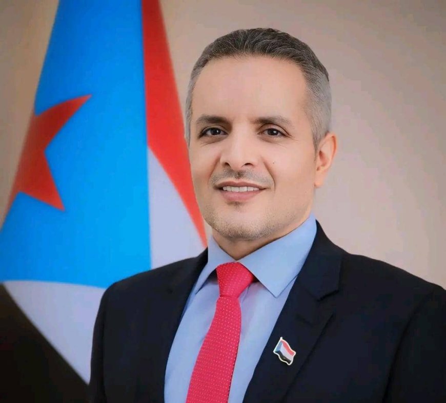 مختار اليافعي يكتب بمناسبة اليوم العالمي لحرية الصحافة