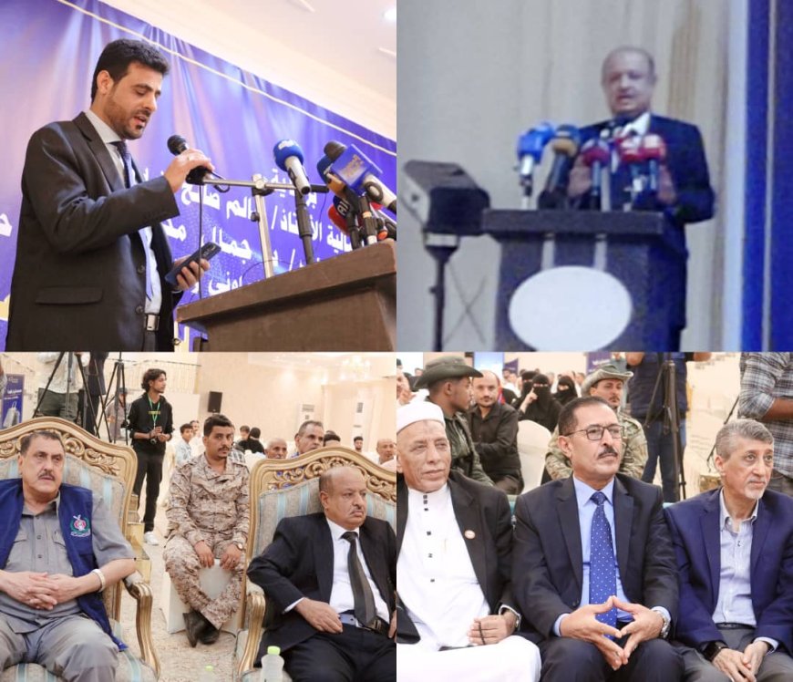 كاك بنك يدشن خدمة التحصيل والسداد الإلكتروني للإيرادات الضريبية عبر نظام وتطبيق كاك بنكي