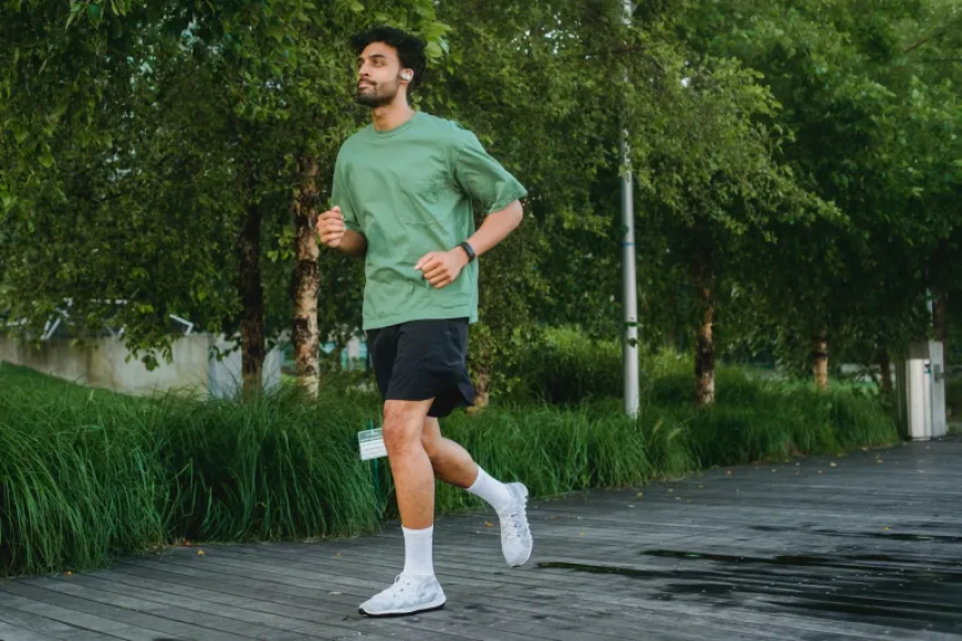 الرياضة تساعد على مواجهة الآثار الجانبية لعلاجات السرطان