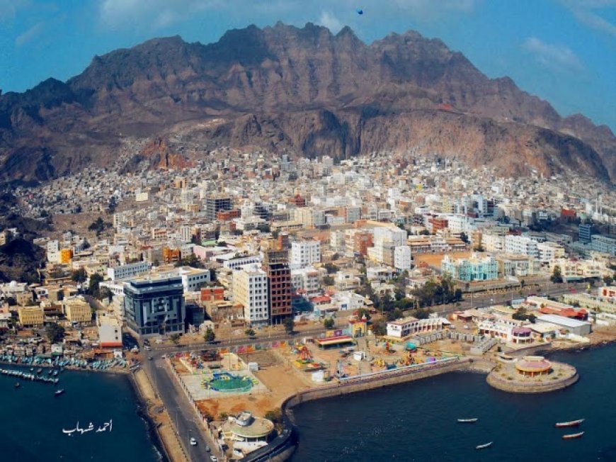 إختناق شخصان داخل سيارة تعمل بالغاز وادى لوفاتهما بأحد سواحل عدن